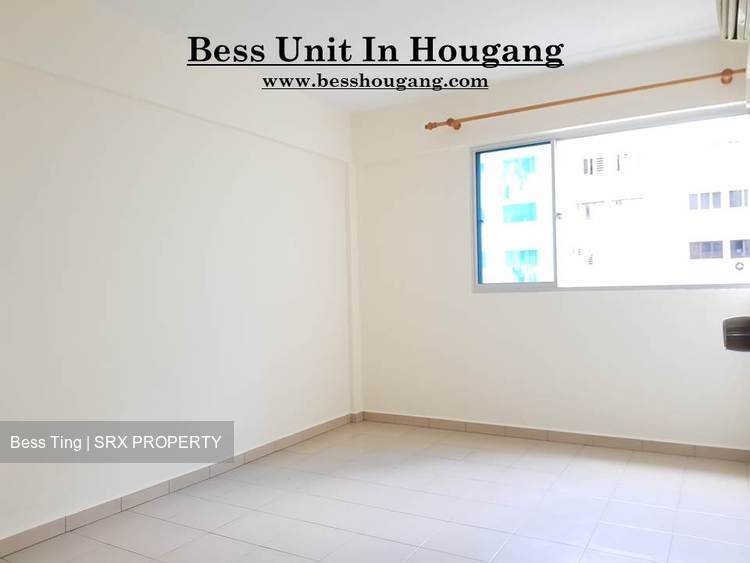 Blk 219 Serangoon Avenue 4 (Serangoon), HDB 4 Rooms #169917252